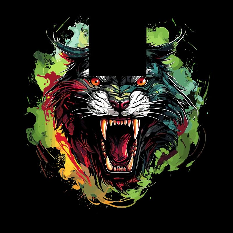 Shadowrunner et centrale électrique