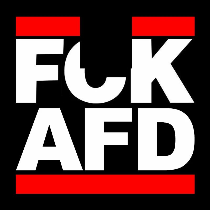 FCK AFD red capitals