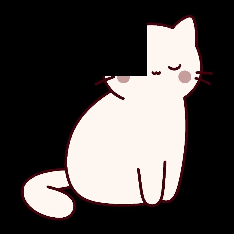 Cat Pets