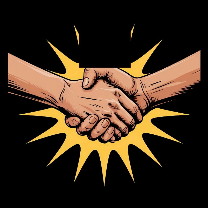 solidarité