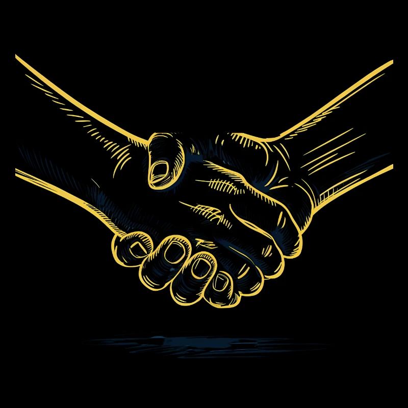 solidarité