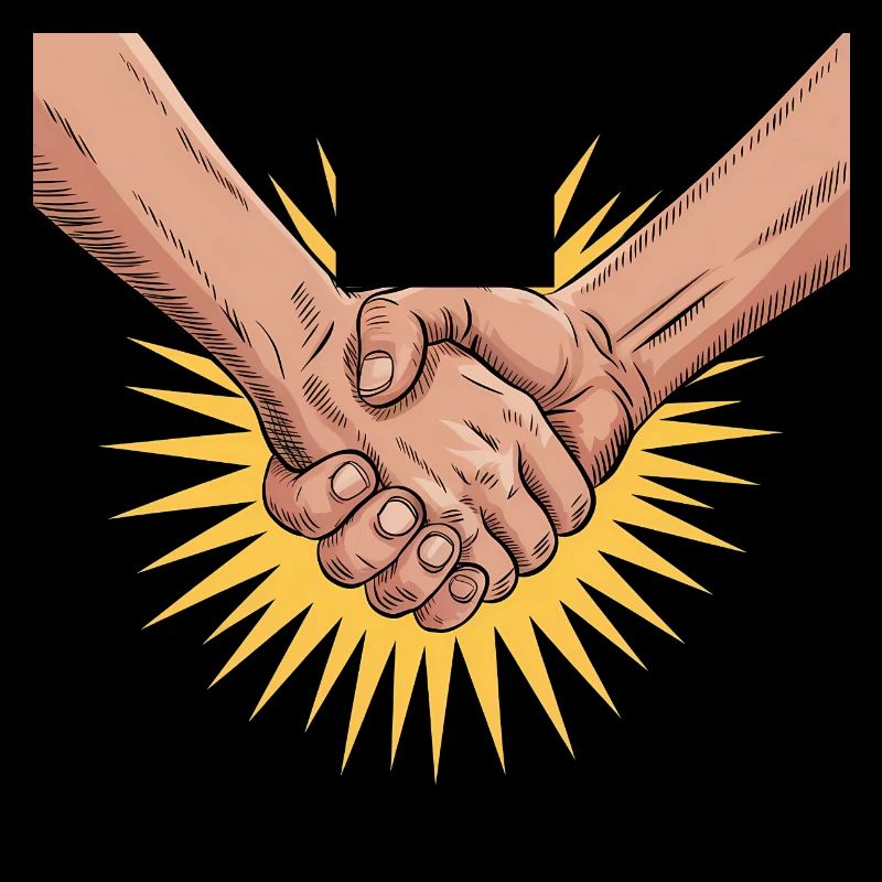 solidarité