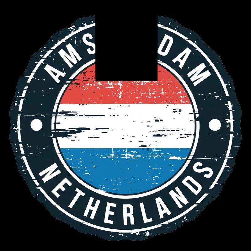 Amsterdam, Pays-Bas