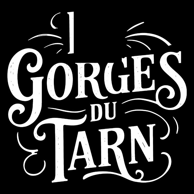 Les Gorges du Tarn
