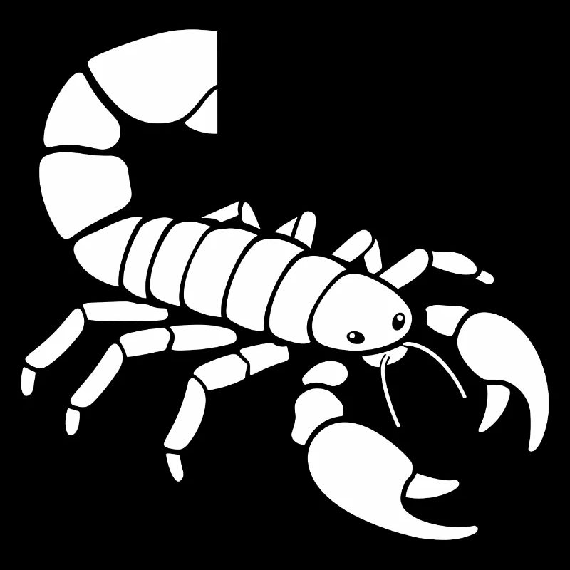 Skorpion