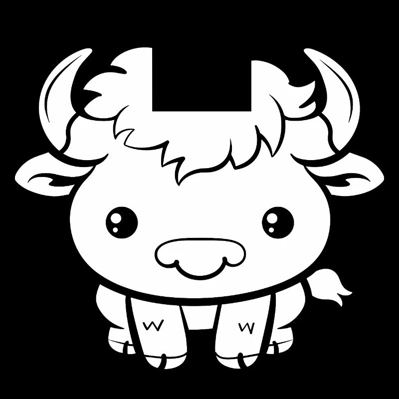 Büffel