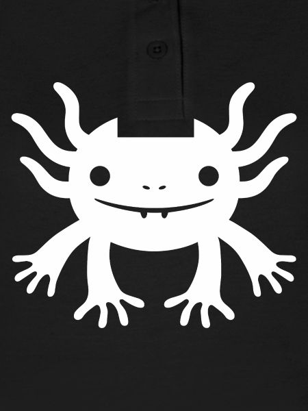 axolotl