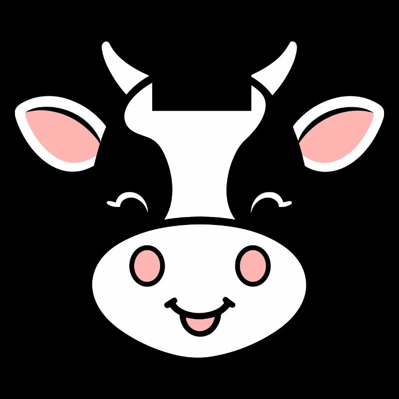 Kuh