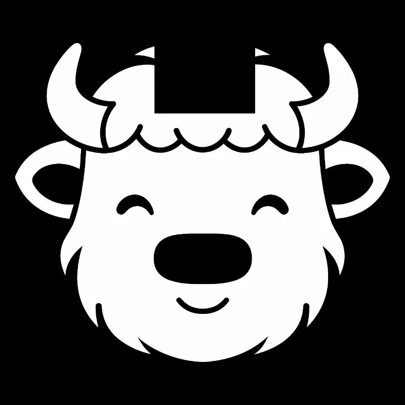 Büffel