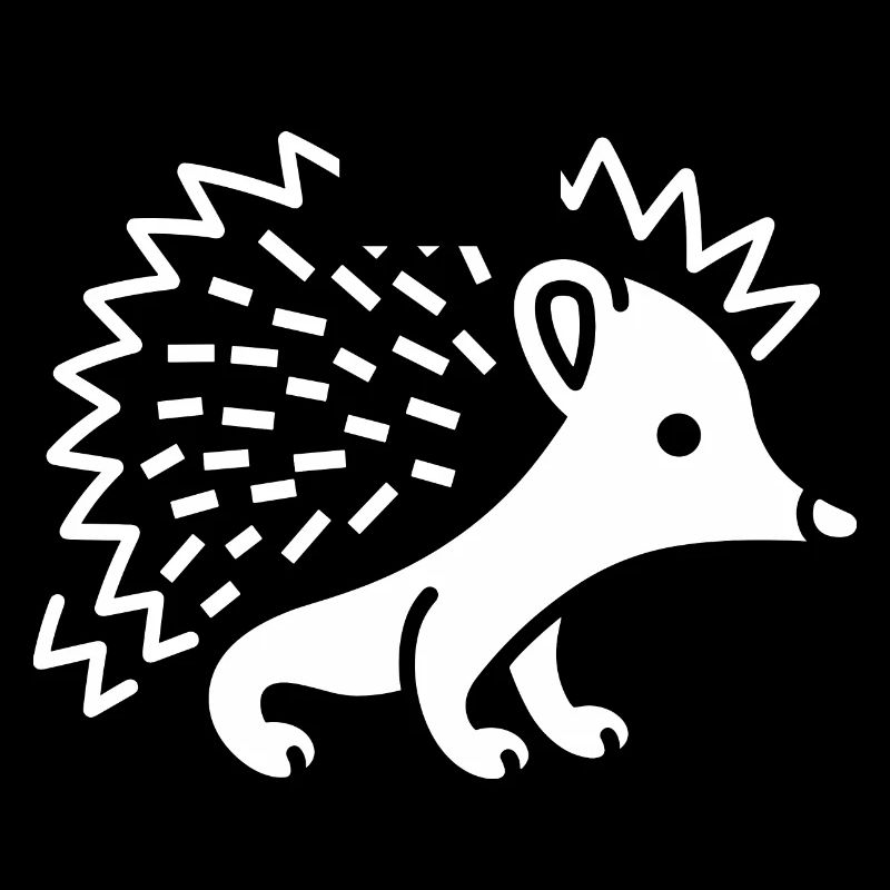 Igel