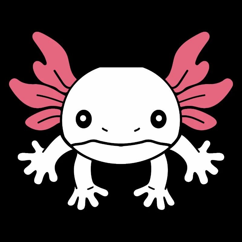 Axolotl