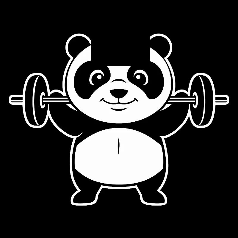 musculation