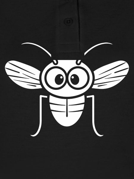 Mouche