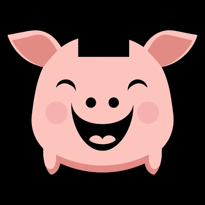 cochon