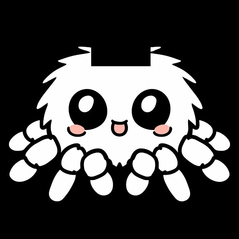 Spinne