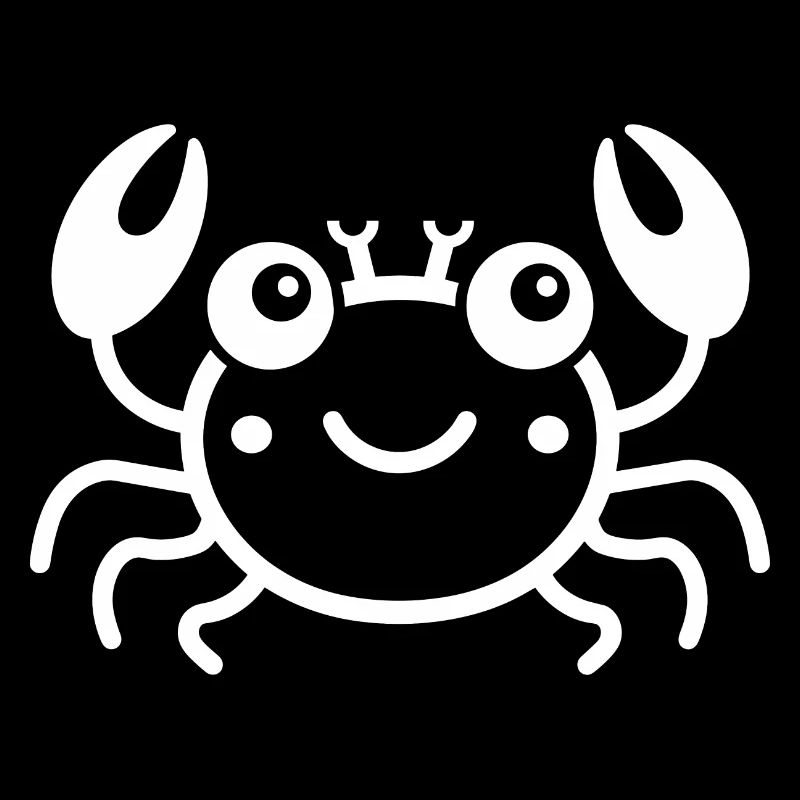 Crabe
