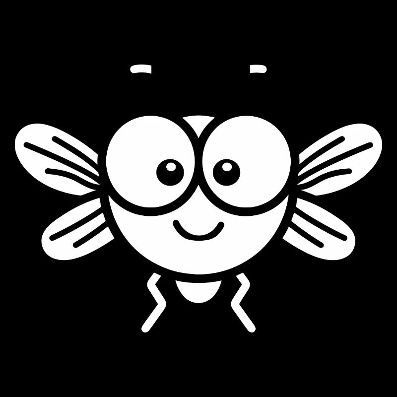 Mouche