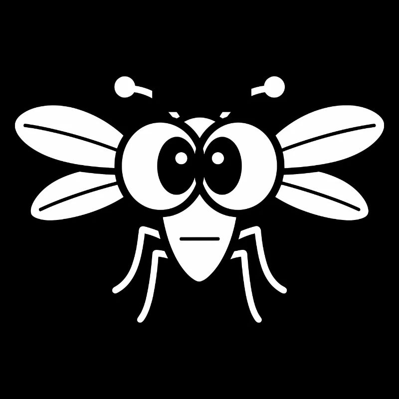 Mouche