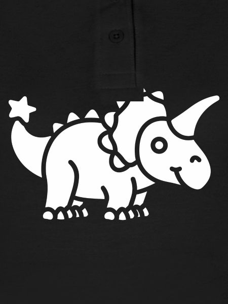 Triceratops