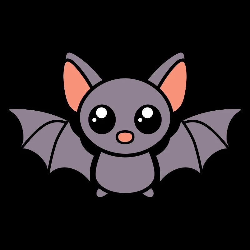 Fledermaus