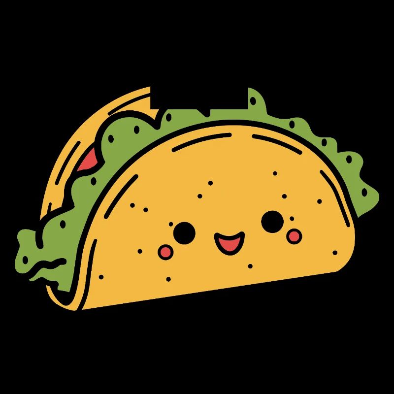 tacos