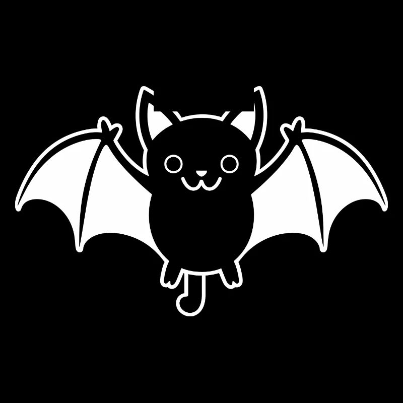 bat