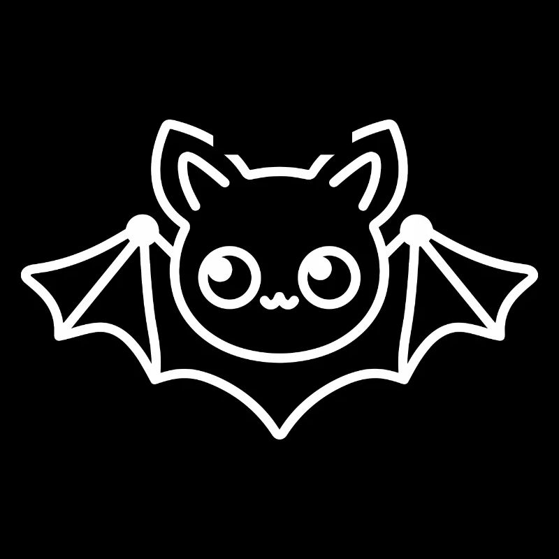 Fledermaus