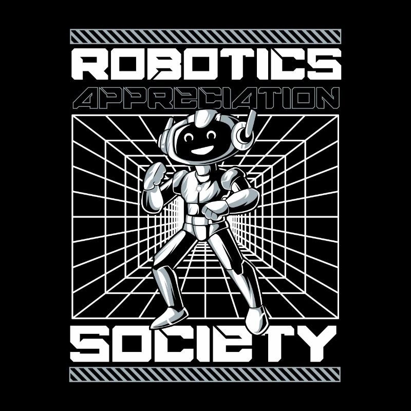 Robotik Ai Roboter