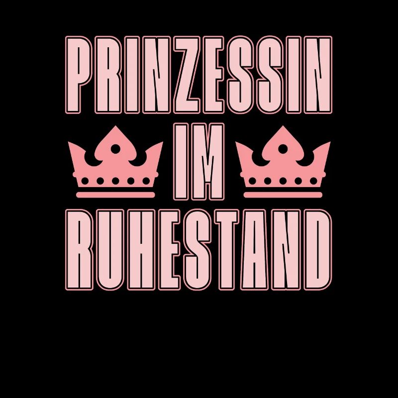 Prinzessin Krone