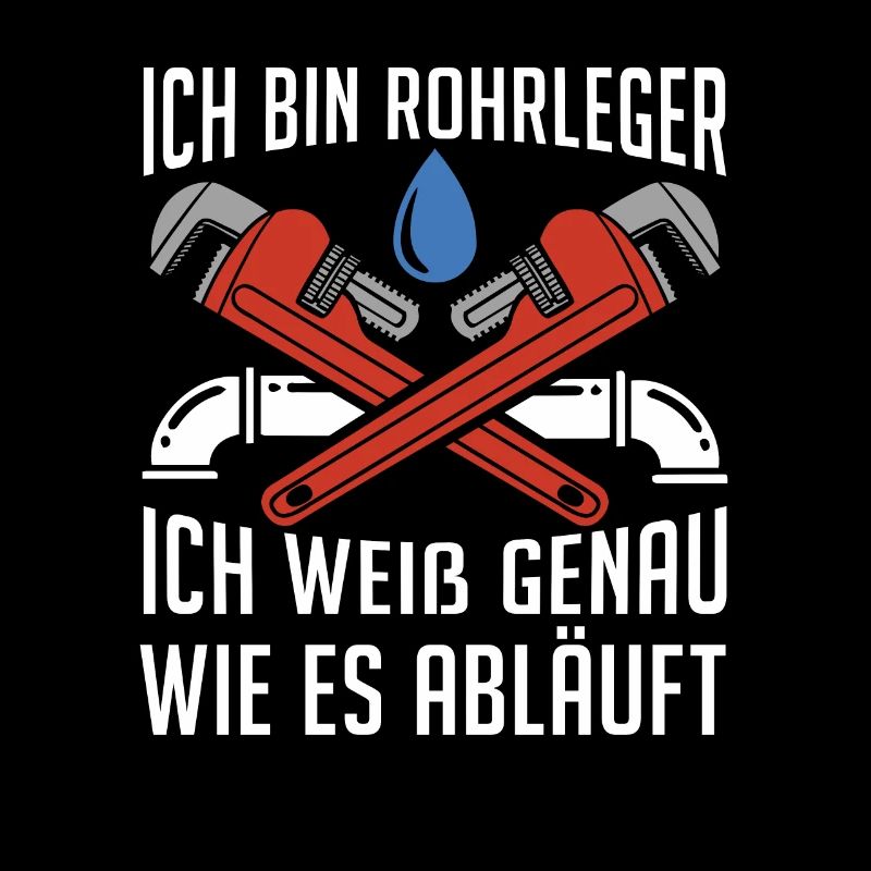 Pipeline builder Witzig