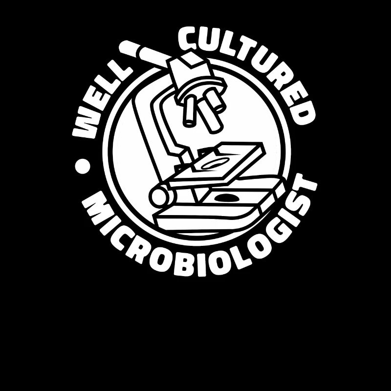 Biology Biologist Microscope