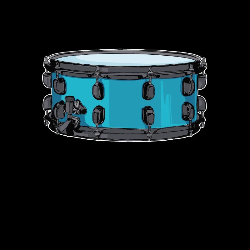 Fan train marching band