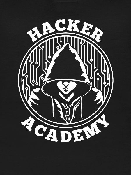 Programmeur Codeur développeur