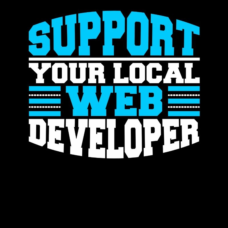 Web Entwickler Webdeveloper Unterstützung