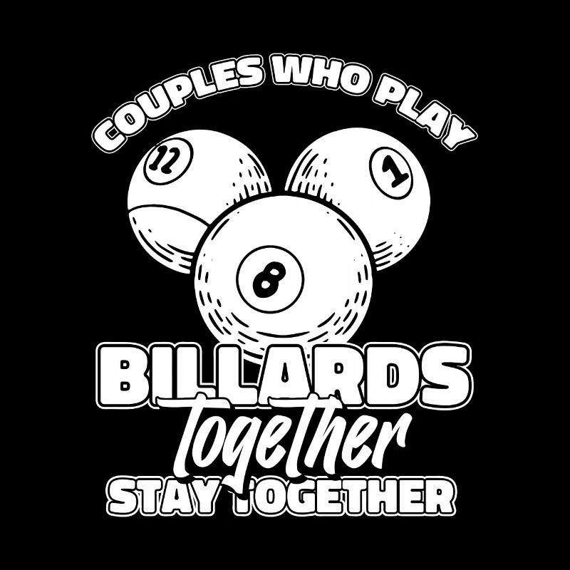 Billard