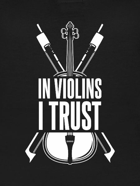 Violon Violon