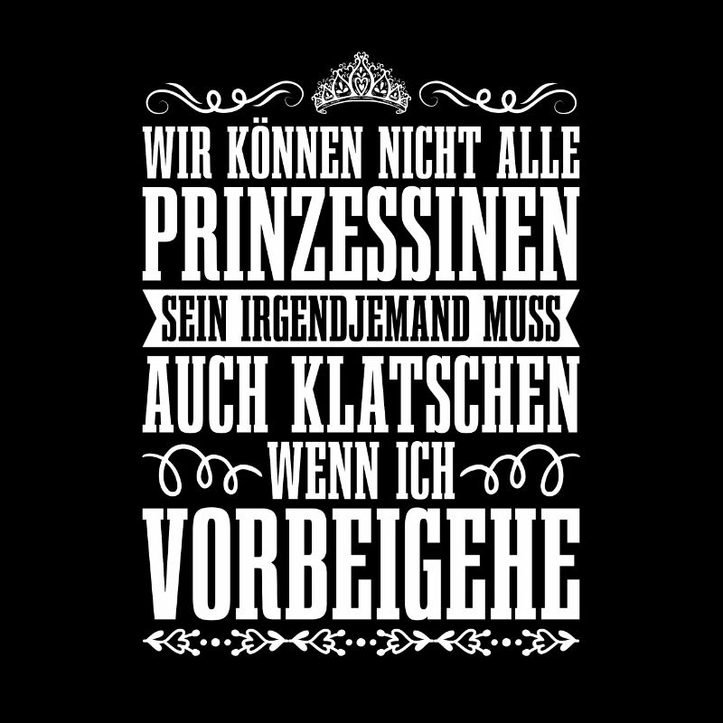 Prinzessin Krone