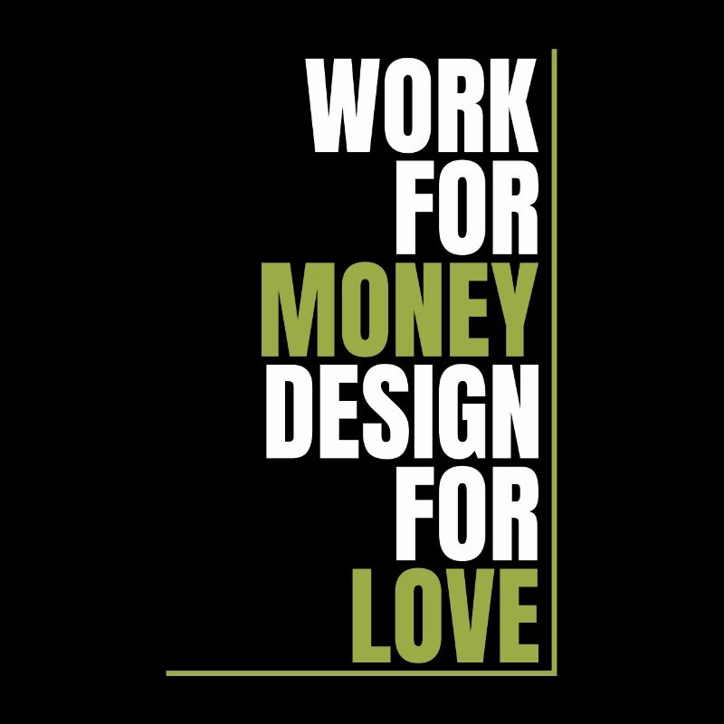 Web Entwickler Webdeveloper Liebe