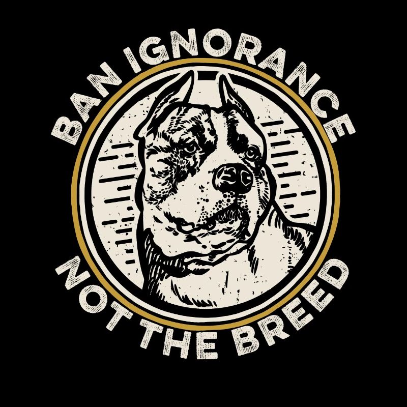 Pitbull Pitbull Ban