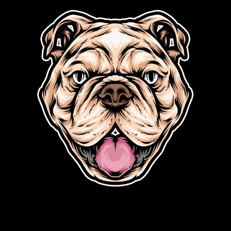 Pitbull Pitbull Interdiction