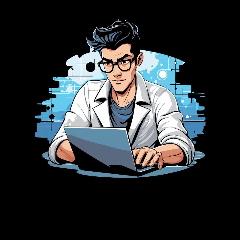 Data Science Data Analyst