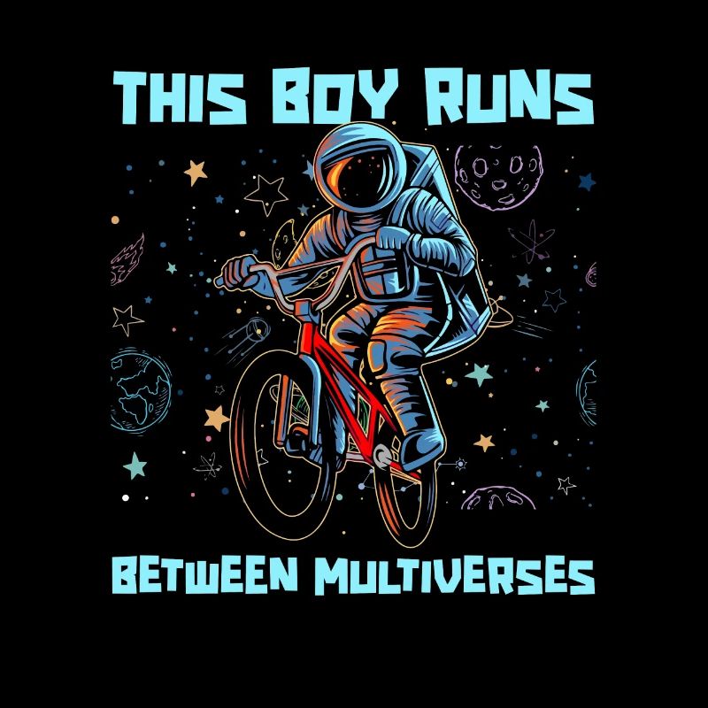 Physik Phyiker Quantenphysik