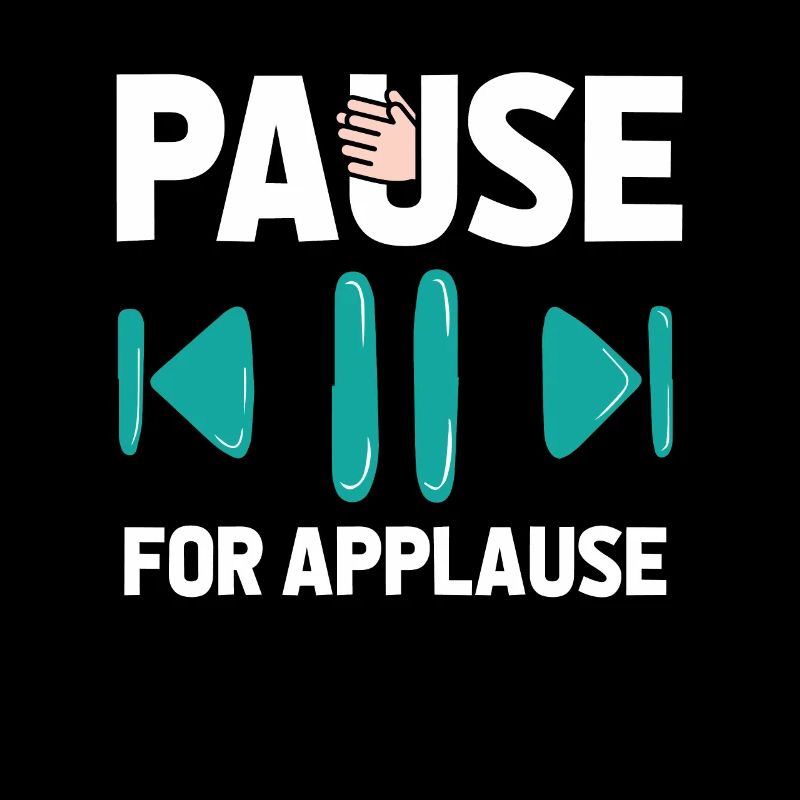 Gamer Gaming Game Pause