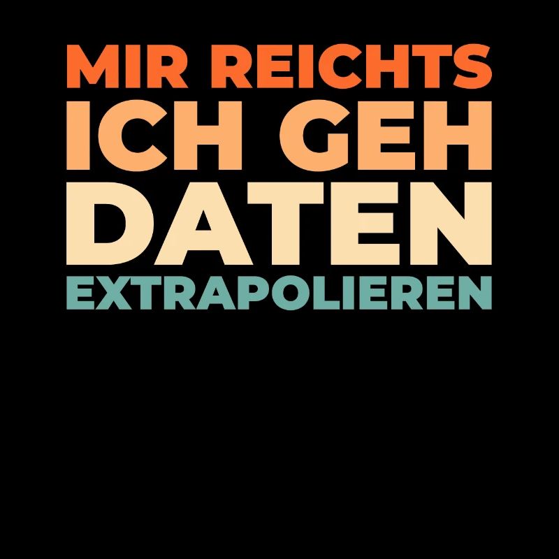 Data Science Data Analyst