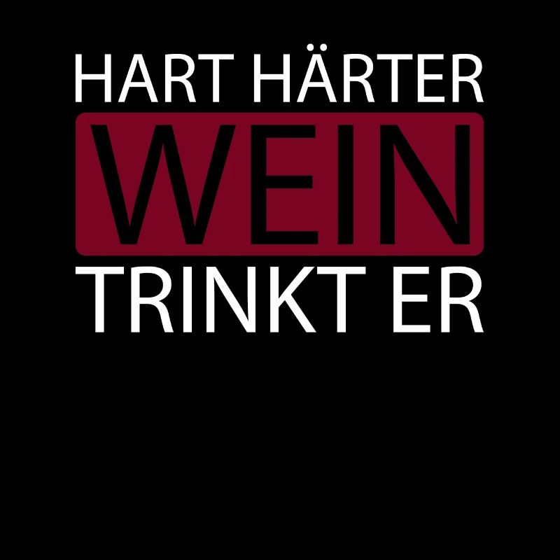 Wein Winzer