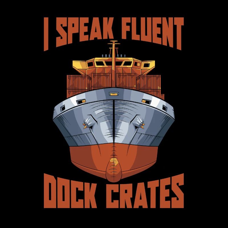 Docker