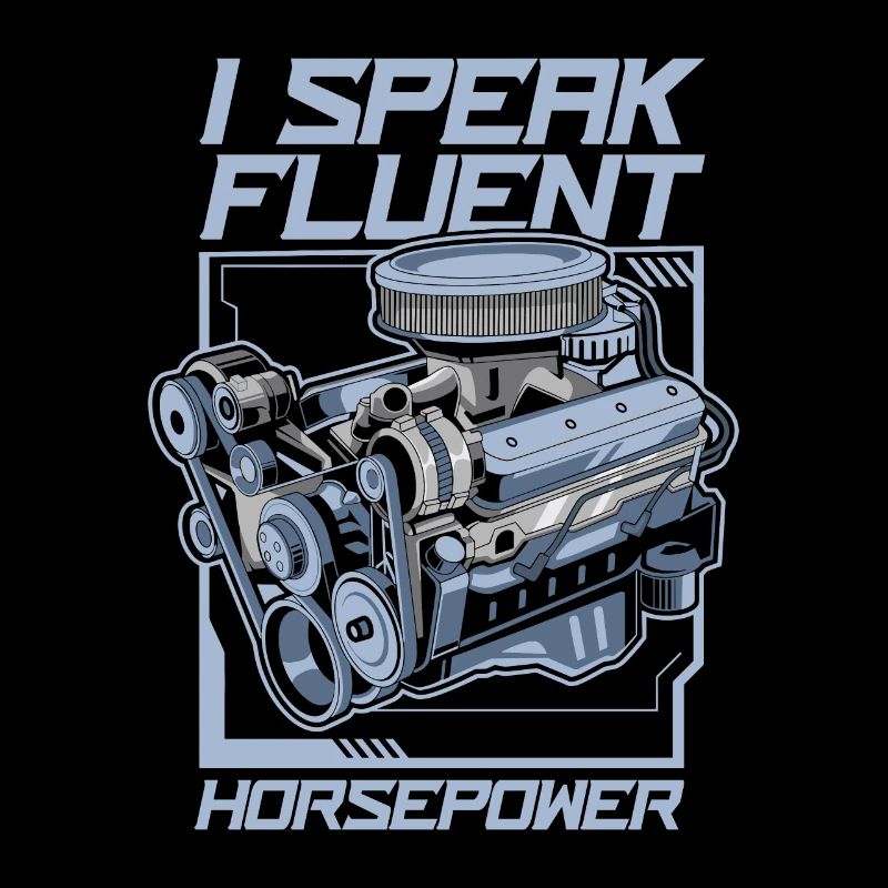 Automobildesigner