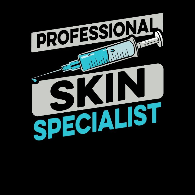 Dermatologist