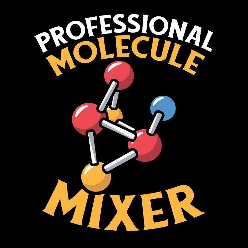 Biochemist