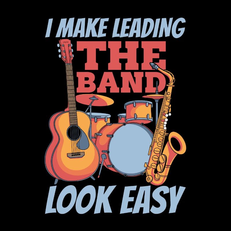 Banddirektor